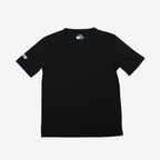 black training jersey 
