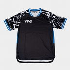 Mangas Soccer Jersey
