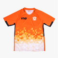 ASLA 'Campeones' Match Day Jersey