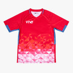 Campeones Jersey