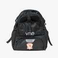 ASLA 'Ultimate' Soccer Backpack