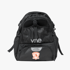 ASLA 'Ultimate' Soccer Backpack