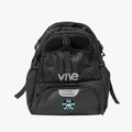 Intra FC 'Ultimate' Team Backpack