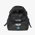 Intra FC 'Ultimate' Team Backpack