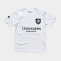 Crusaders Rec Training Tee
