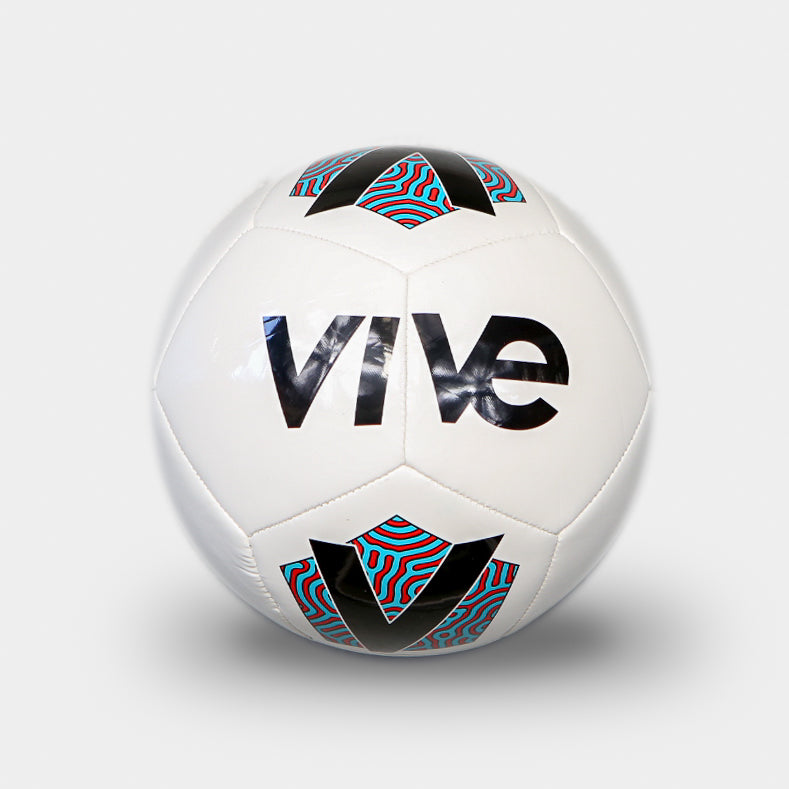 Swift Strike Size 3 Soccer Ball
