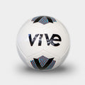 Swift Strike Size 3 Soccer Ball
