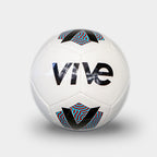 Swift Strike Size 3 Soccer Ball