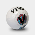 Swift Strike Size 3 Soccer Ball