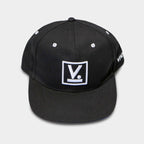 V Futbol Hat