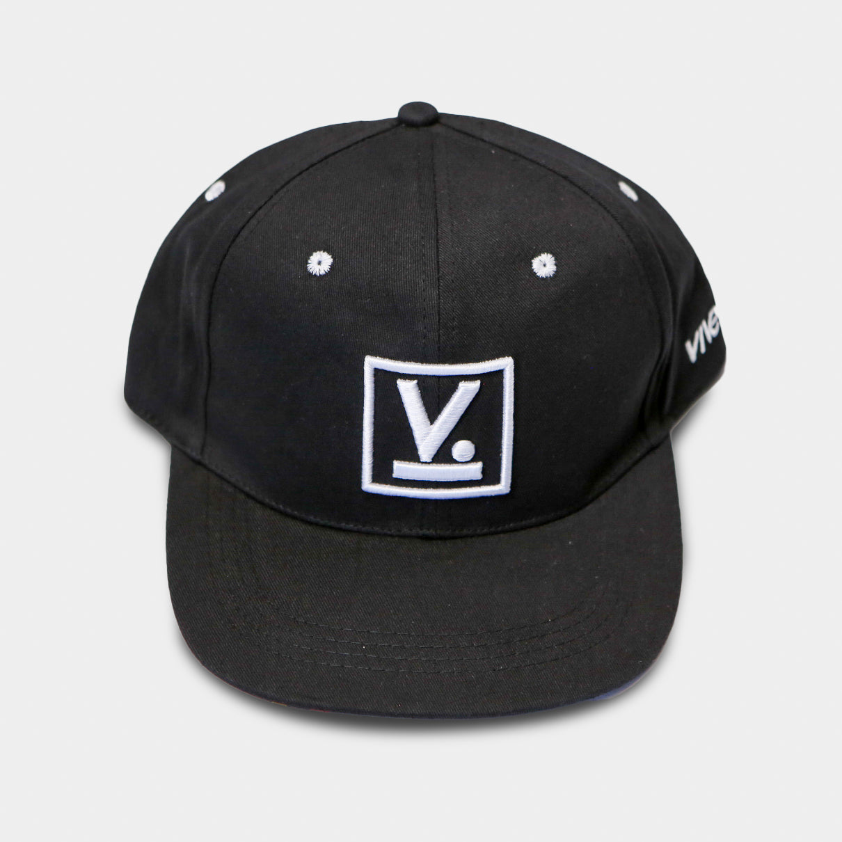 'V Futbol' Hat
