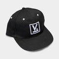 V Futbol Hat