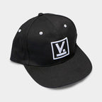 V Futbol Hat
