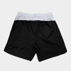 Premier Victory Shorts