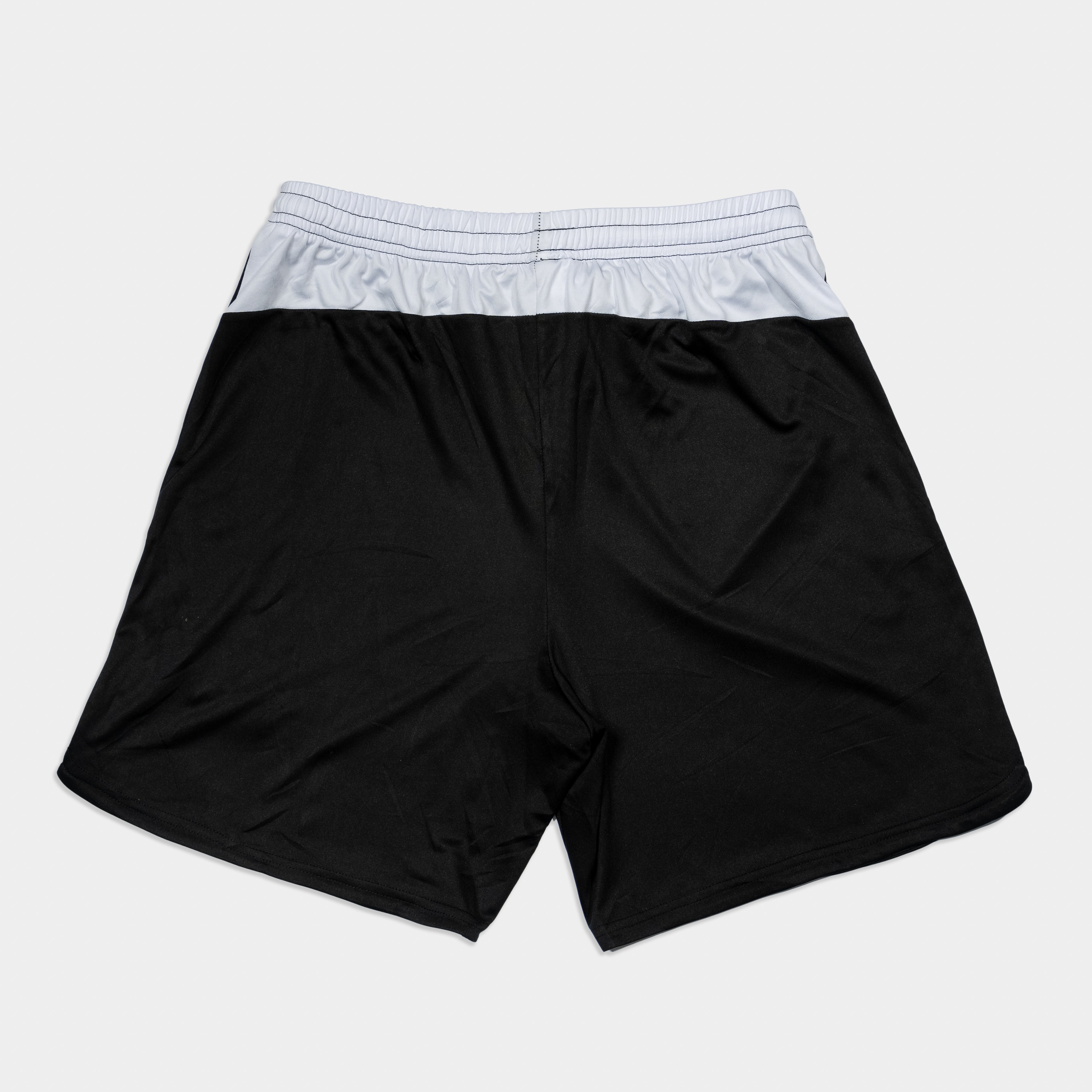 'Premier Victory' Shorts