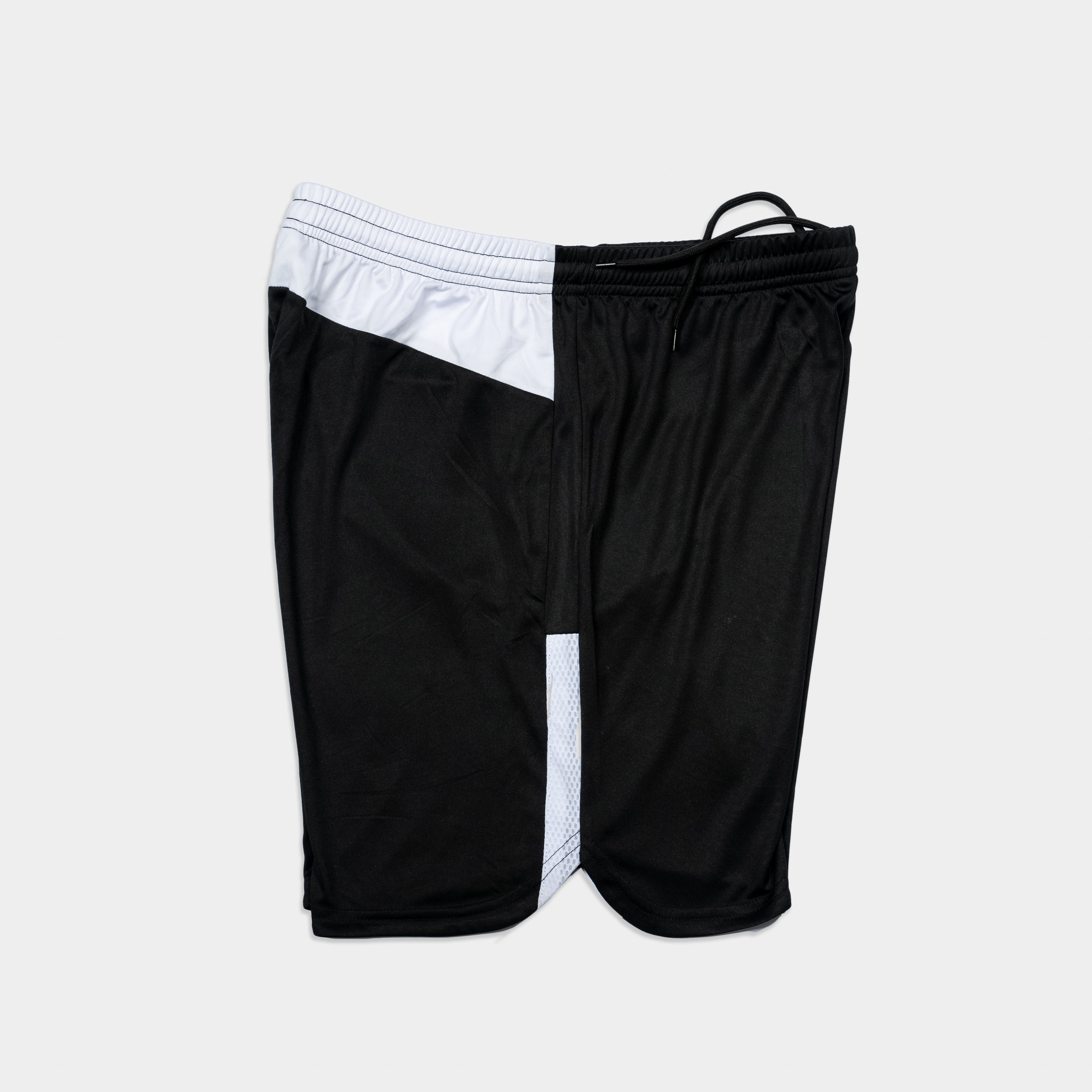 'Premier Victory' Shorts