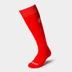 Swift Strike Soccer Socks