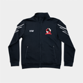 SHFC 'Strike' Tech Track Suit