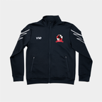 SHFC 'Strike' Tech Track Suit