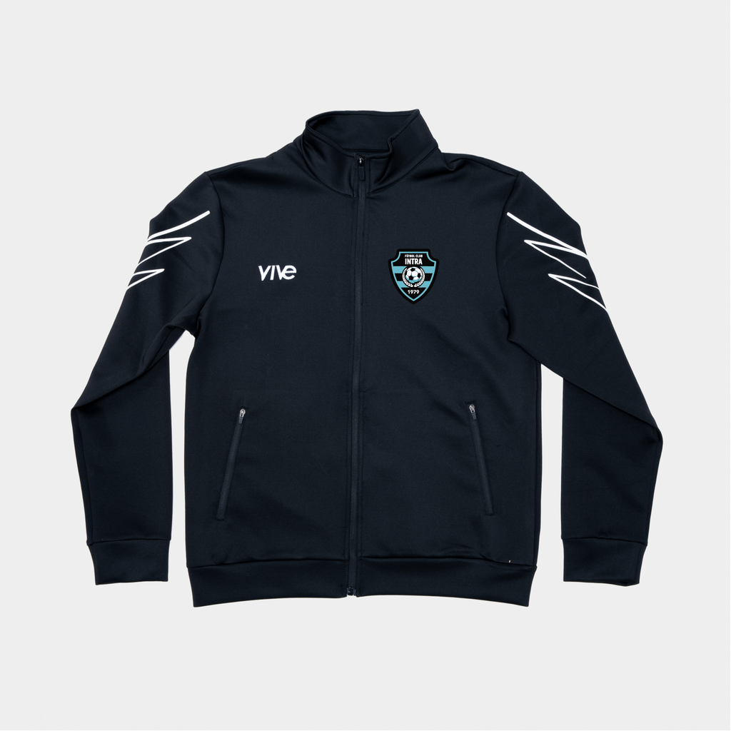Intra FC 'Strike' Tech Track Suit