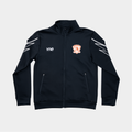 ASLA 'Strike' Tech Track Suit