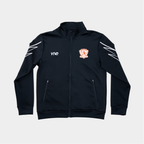 ASLA 'Strike' Tech Track Suit