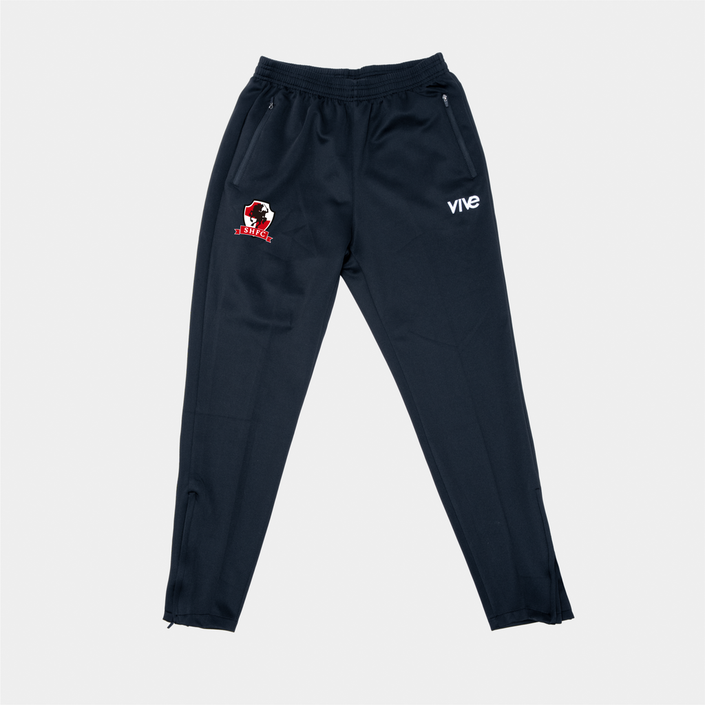 SHFC 'Strike' Tech Track Suit