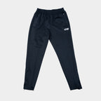 365 x 'Strike' Tech Track Suit