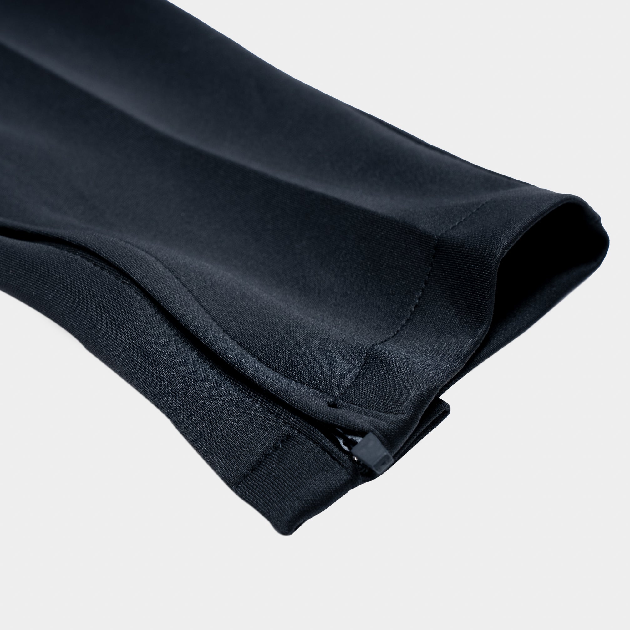 365 x 'Strike' Tech Track Suit