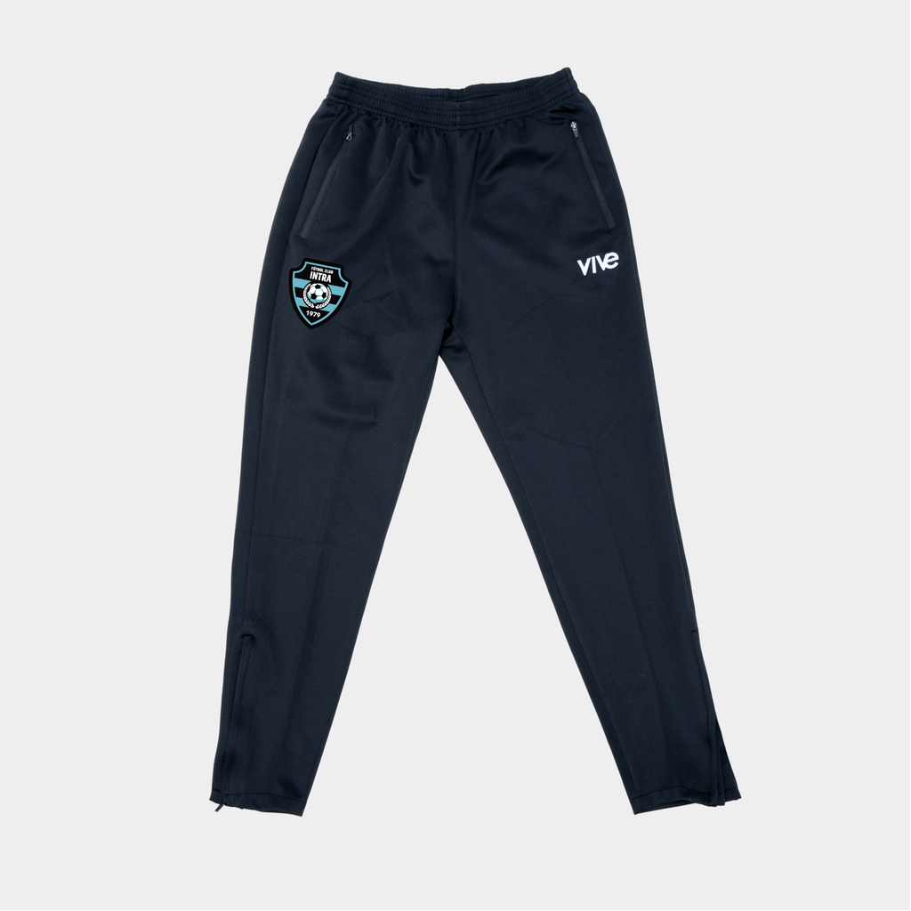 Intra FC 'Strike' Tech Track Suit