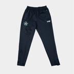 Intra FC 'Strike' Tech Track Suit