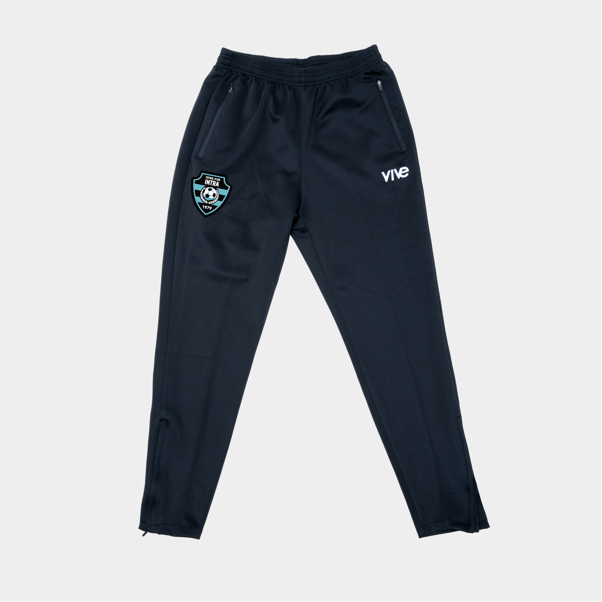 Intra FC 'Strike' Tech Track Suit