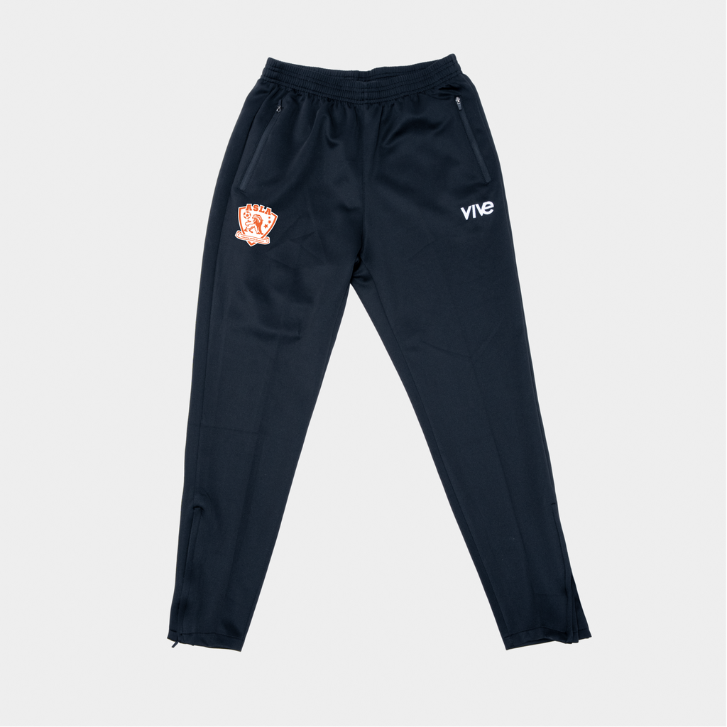 ASLA 'Strike' Tech Track Suit