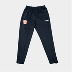 ASLA 'Strike' Tech Track Suit