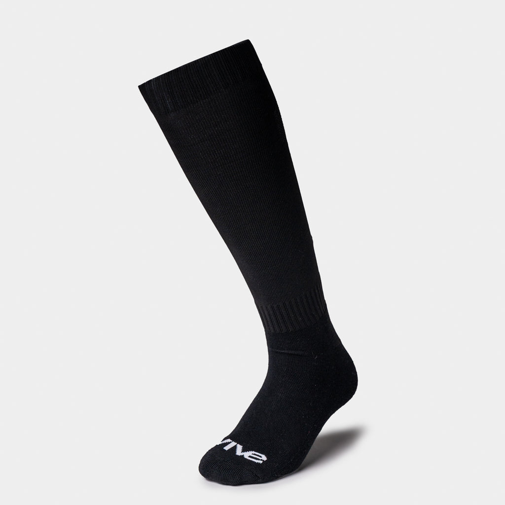 Swift Strike Soccer Socks