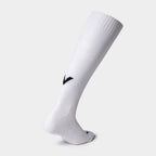 Swift Strike Soccer Socks (White)