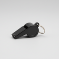 Whistles (Pack of 10)