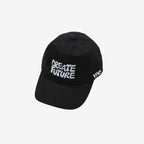 Create Future Black Hat