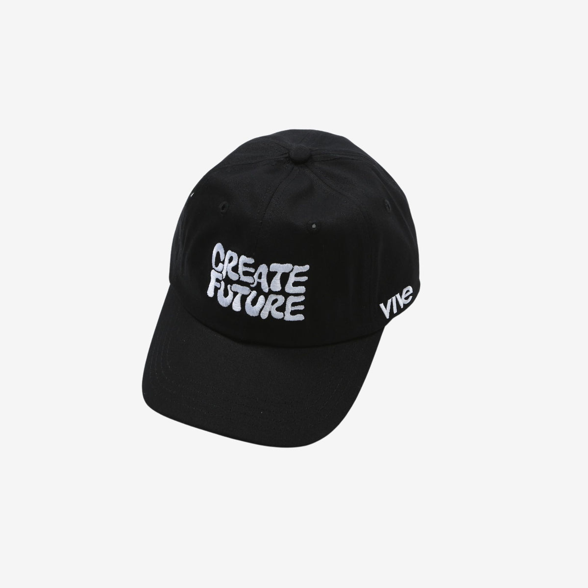 Create Future Black Hat