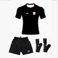 ASLA Training Kit (Mandatory)