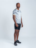 Mangas Soccer Jersey