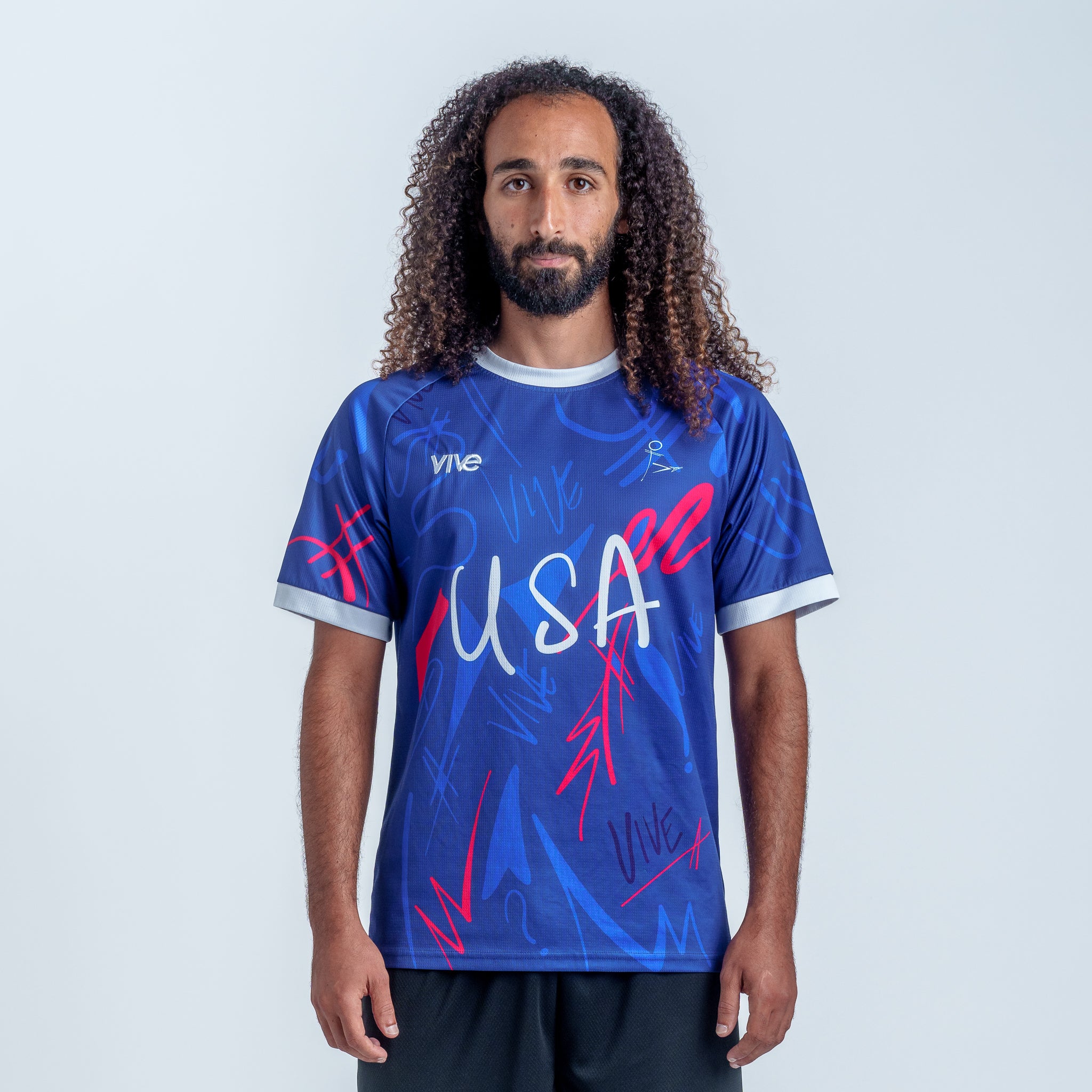 Kemari87 KISHISPO / アディダス サッカー日本代表 2024 ホーム