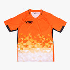 Campeones Jersey