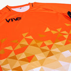 Campeones Jersey