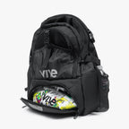 Carpinteria 'Ultimate' Team Backpack