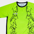 Starry '22 Jersey