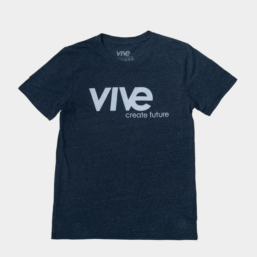 VIVE Logo Tee