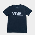 VIVE Logo Tee