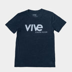 VIVE Logo Tee