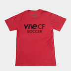 Adult CF Tee